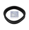 SCANI 1446910 Seal Ring